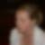 Profilbild von Claudia von Düring