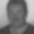Profilbild von Josef Tabeling