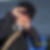 Profilbild von Inka Moog