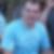 Profilbild von Sven Graupner