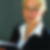 Profilbild von Kornelia Trautmann