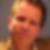 Profilbild von Holger Lyre