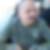 Profilbild von Randolf Gaul