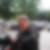 Profilbild von Helmut Fuchs