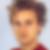 Profilbild von Lucas Wrede