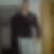 Profilbild von Marcel Reisman