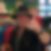 Profilbild von Thomas Uscinowiz
