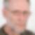 Profilbild von Helmut Graebert