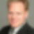 Profilbild von Ulrich A. Setzermann