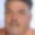 Profilbild von Hans-Dieter Schaper