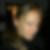Profilbild von Felicitas Rothfuss
