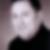 Profilbild von Henner Kirchner