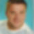 Profilbild von Marco Wobser