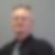 Profilbild von Siegfried Häring