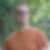 Profilbild von Sebastian Hanschke