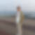 Profilbild von Andreas Werling