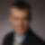 Profilbild von Volker Hesse