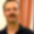 Profilbild von Michael Schaefer