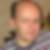 Profilbild von Michael Gottschling