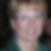 Profilbild von Elsbeth Behren