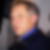 Profilbild von Sebastian Obst