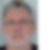 Profilbild von Karl-Heinz Belthle