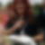 Profilbild von Annette Michels