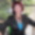 Profilbild von Kerstin Noack