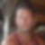 Profilbild von Bernhard Köhler