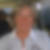 Profilbild von Brigitte Antkowiak