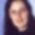 Profilbild von Petra Geiger