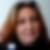 Profilbild von Daniela Weichert