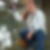 Profilbild von Heike Eisenhut-Schumann
