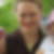 Profilbild von Natascha Meier