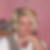 Profilbild von Claudia Frenzer