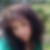Profilbild von Stephanie Beyer