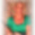 Profilbild von Christel Heils