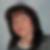 Profilbild von Kerstin Böhme