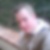 Profilbild von Patrick Kleinert