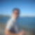 Profilbild von Udo Giessler