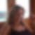 Profilbild von Michaela Dobrindt