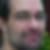 Profilbild von Torben Schultz
