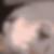 Profilbild von Stefan Rufer