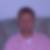 Profilbild von Jörg Martin