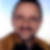 Profilbild von Harald Bub