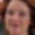 Profilbild von Andrea Theisinger