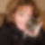 Profilbild von Evelyn Görigk