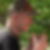 Profilbild von Jochen Braun 