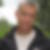 Profilbild von Michael Kiefer