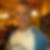 Profilbild von Robert Schneider